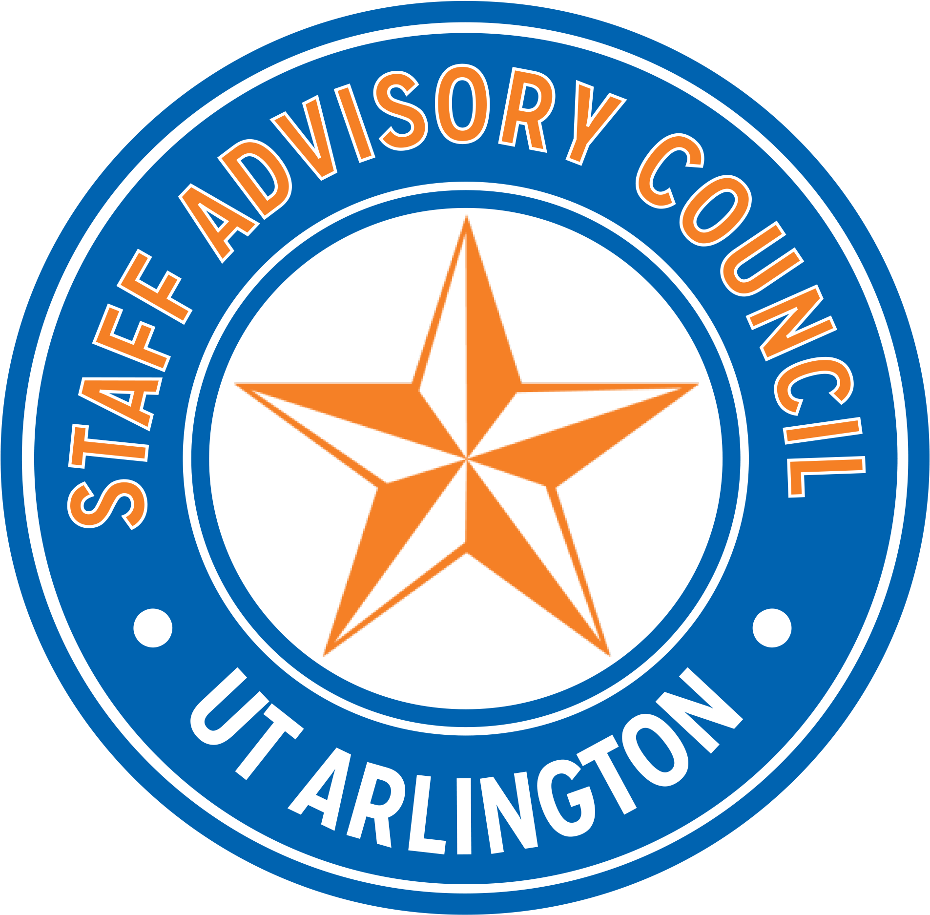 21 - The University Of Texas At Arlington (2140x2018), Png Download