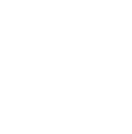 Poster (480x480), Png Download