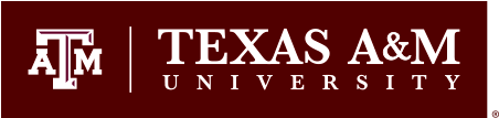 Json At Master - Texas A&m Qatar Logo (500x350), Png Download