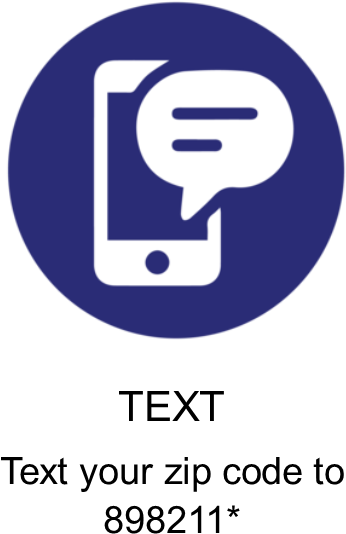 By Clicking On The Available Links Above, You Will - Text Messages Art: 20 Methods To Influence Sages, How (371x755), Png Download