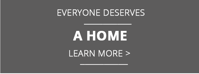 Barnwell County United Way (765x285), Png Download