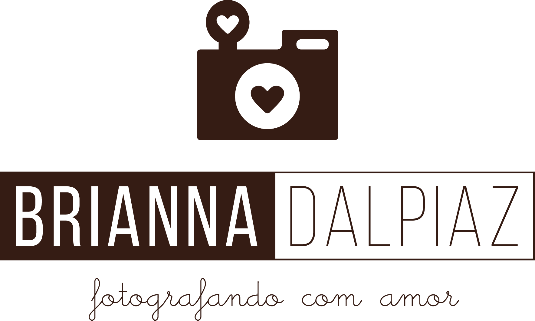 Next - Logo Marca De Fotografa (1768x1061), Png Download