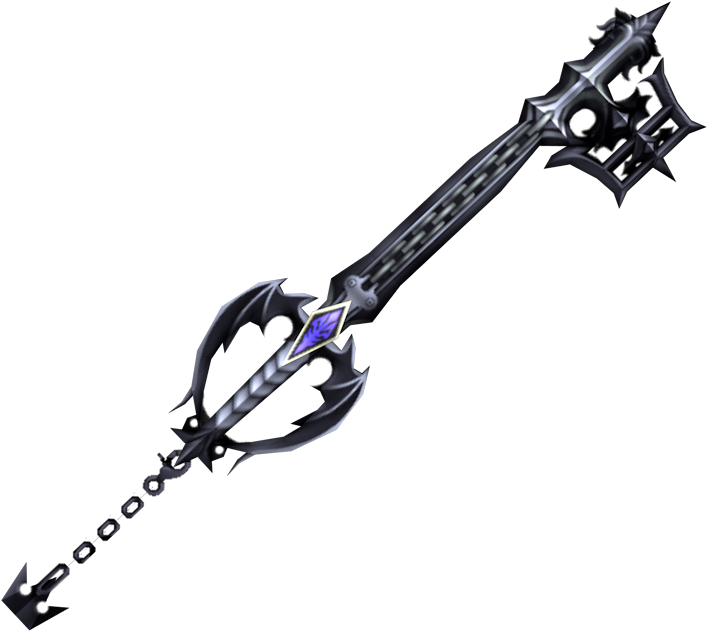 Download Zip Archive - Two Become One Oblivion And Oathkeeper (750x650), Png Download