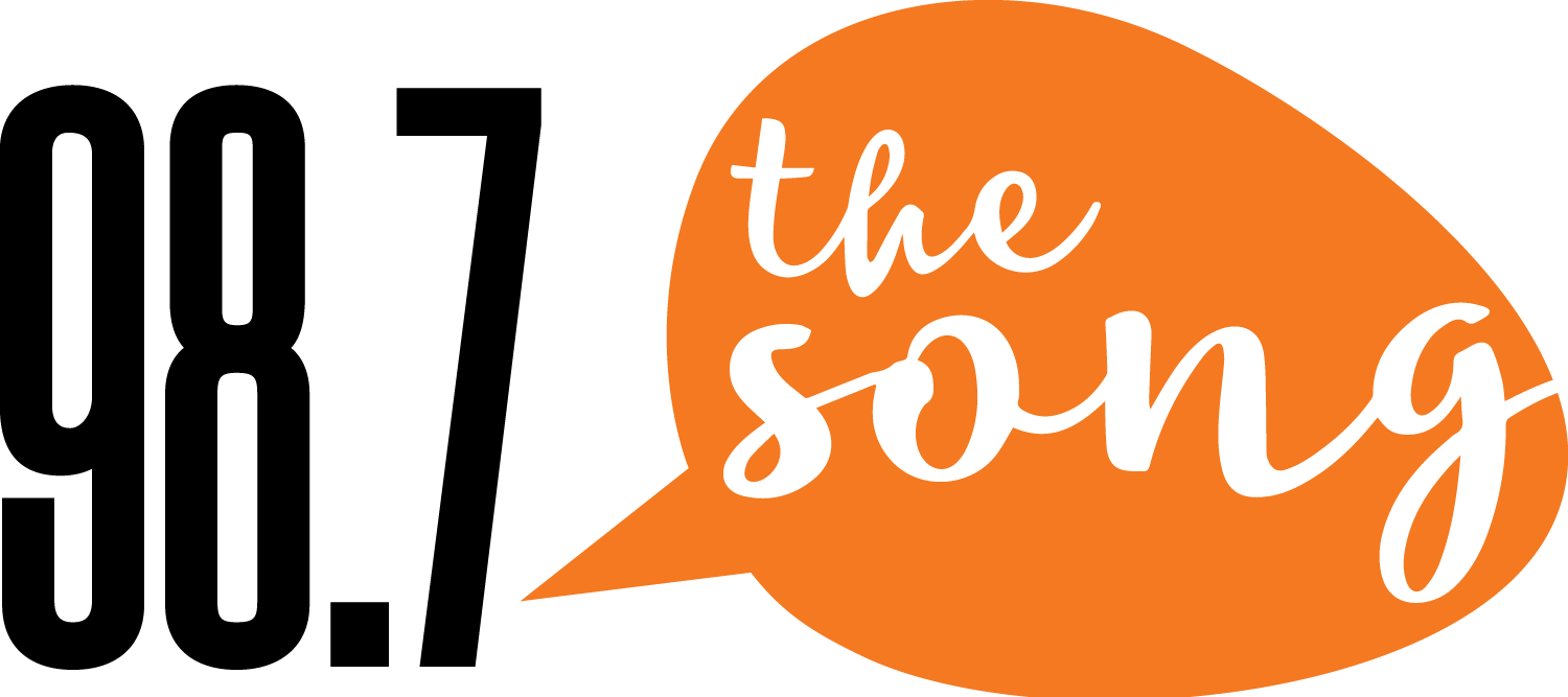 Anderson University (1500x667), Png Download