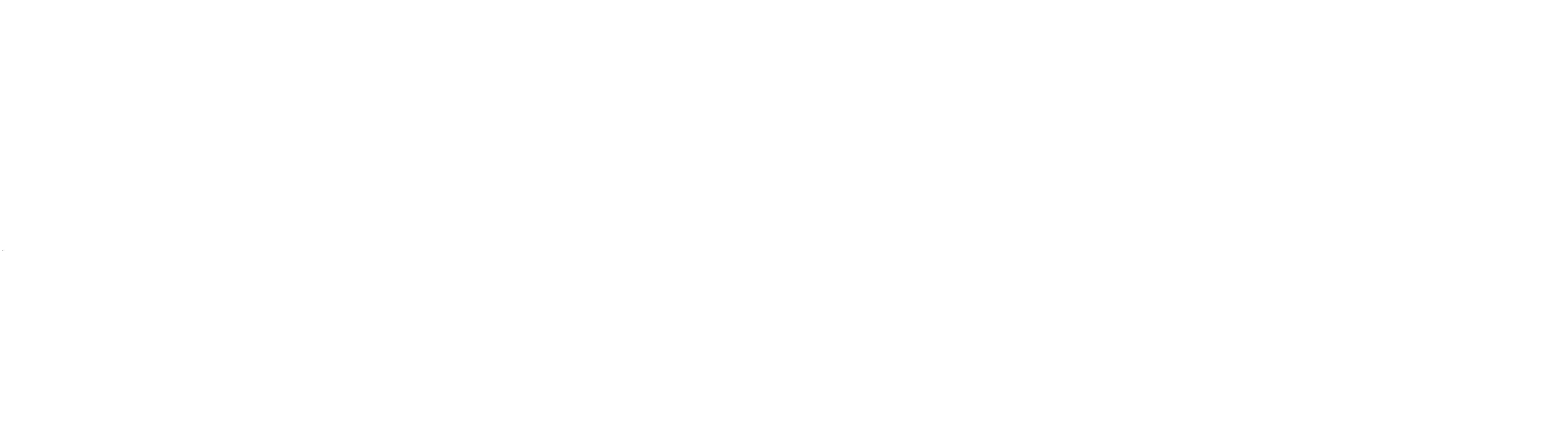 Bel Air Tremblant Logo (3500x952), Png Download