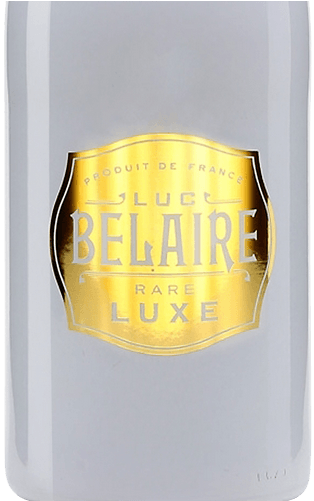 Label (375x500), Png Download