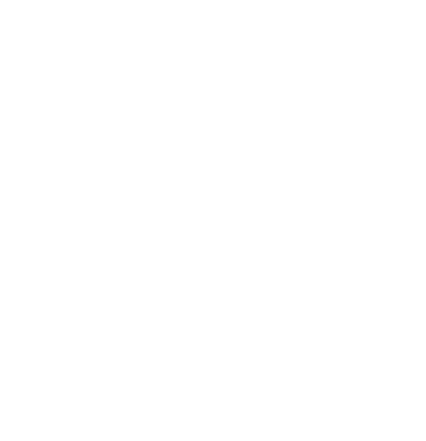 <span - Retail White Icon Png (1250x1250), Png Download