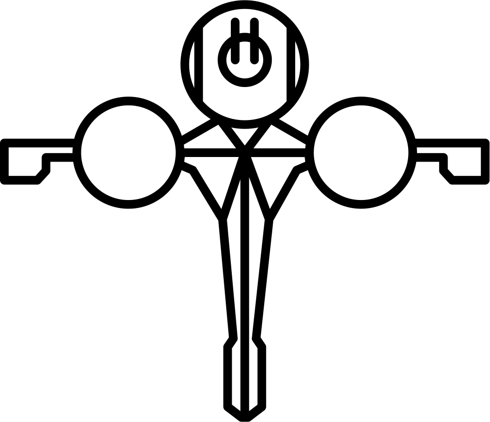 Oblivion Comments - Film (981x844), Png Download