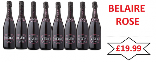 Glass Bottle (600x600), Png Download