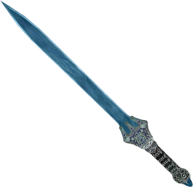 A Day In The Life Of Oblivion - Nail Puller (810x810), Png Download