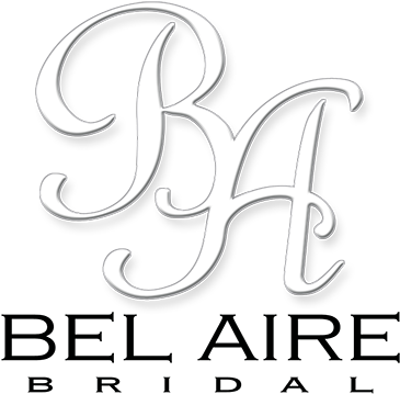 Belaire - Monogram Guys (400x400), Png Download