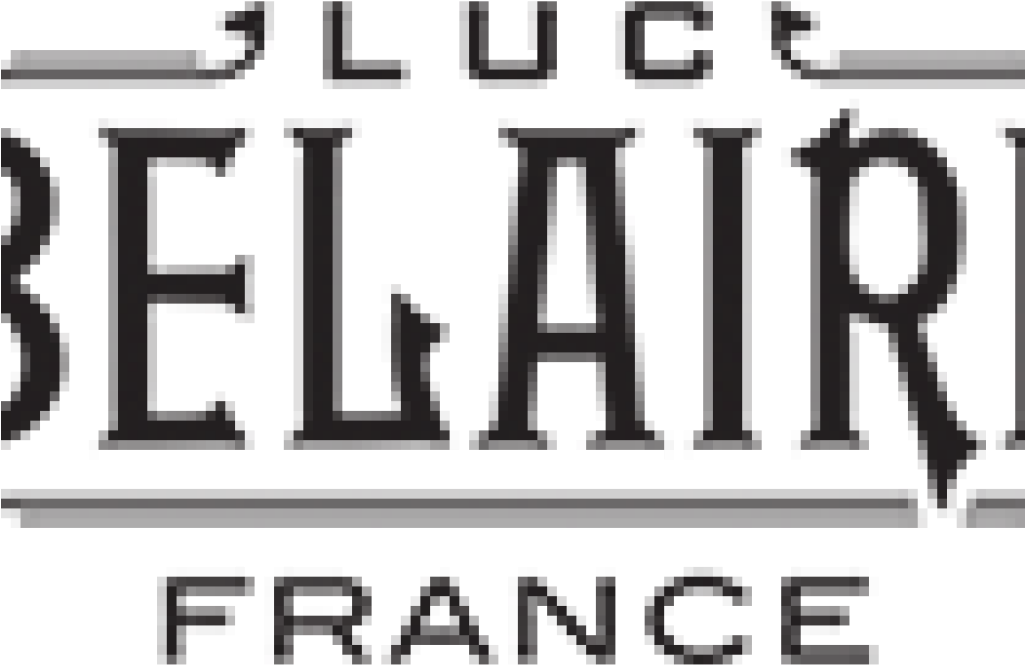 Luc Belaire (1024x1024), Png Download