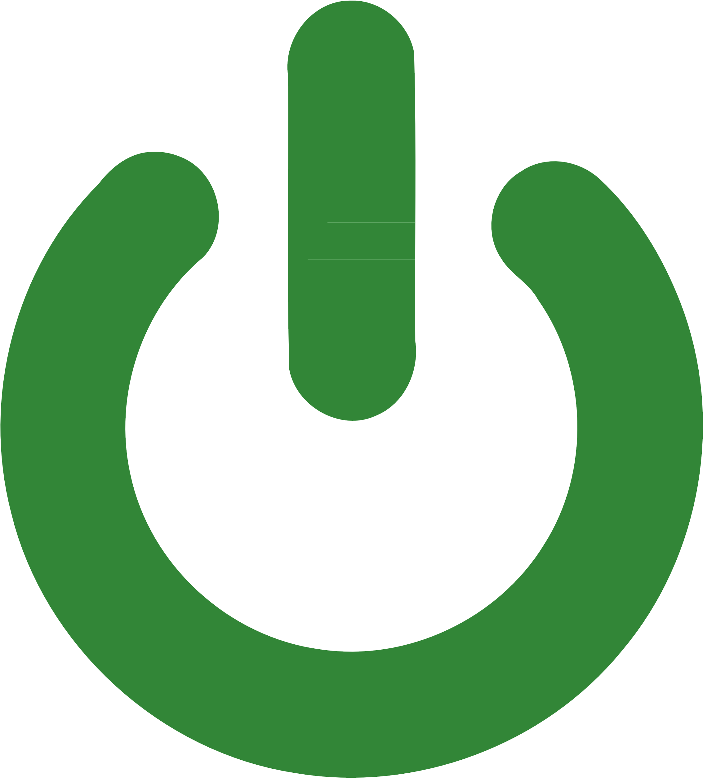 Power off button. Значок включения. Кнопка включения зеленая. Значок вкл. Кнопка включения пиктограмма.