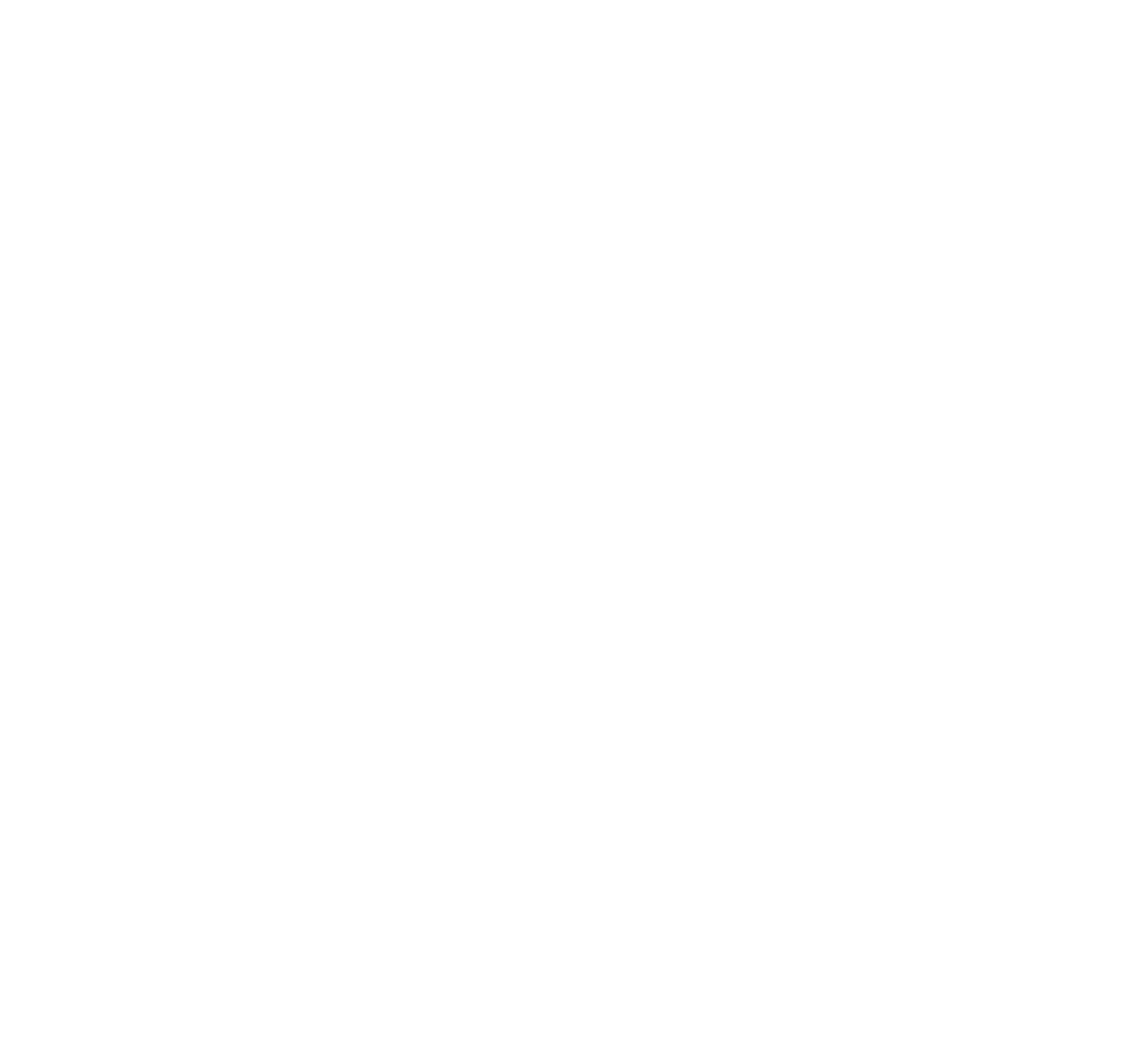 Open - Samsung Logo White Png (2000x2000), Png Download