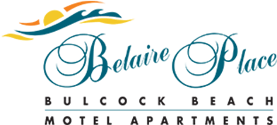 Belaire Place (400x300), Png Download