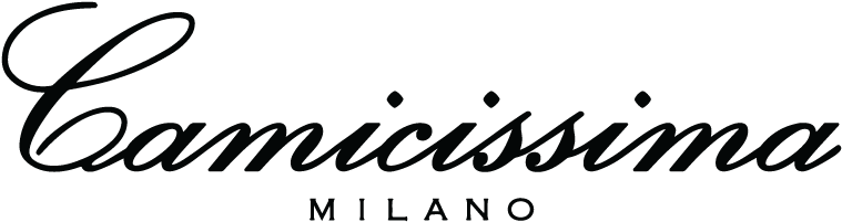 Logos Camicissima - Camicissima Logo (1100x660), Png Download