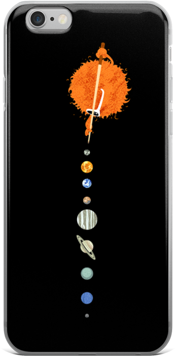 9 Ball - Phone Cases - Mobile Phone (992x958), Png Download