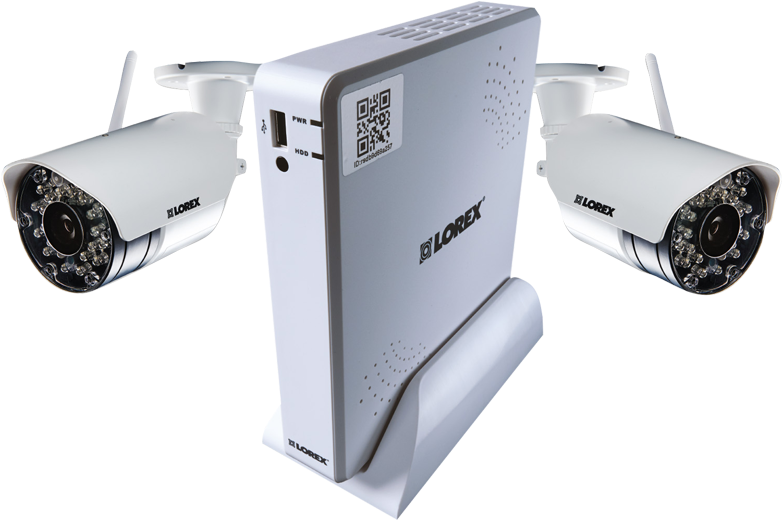 With - Lorex Lh040400 (900x600), Png Download