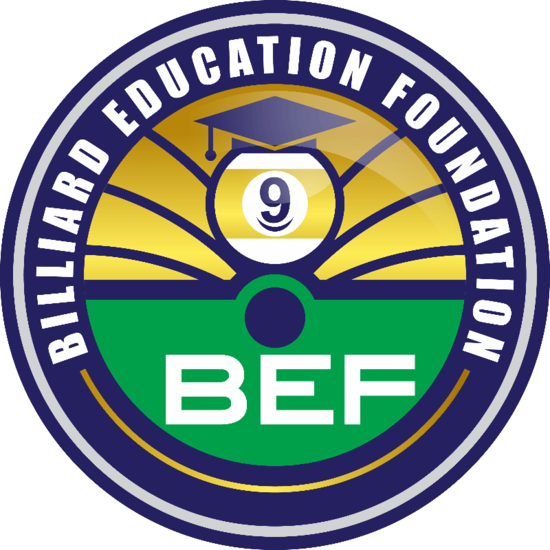 The 2018 Billiard Education Foundation Junior National - Vashta Nerada T Shirt (800x800), Png Download
