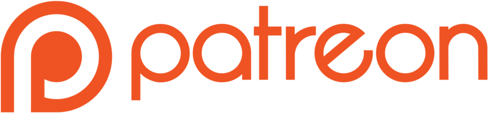 Patreon-o - Openkey Logo (1000x229), Png Download