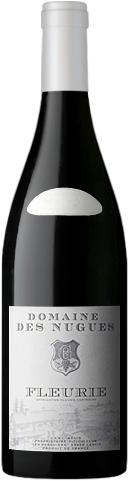 Bel Air Lighting Volta 4 Light Black Pendant With Gl - Tscharke (264x510), Png Download