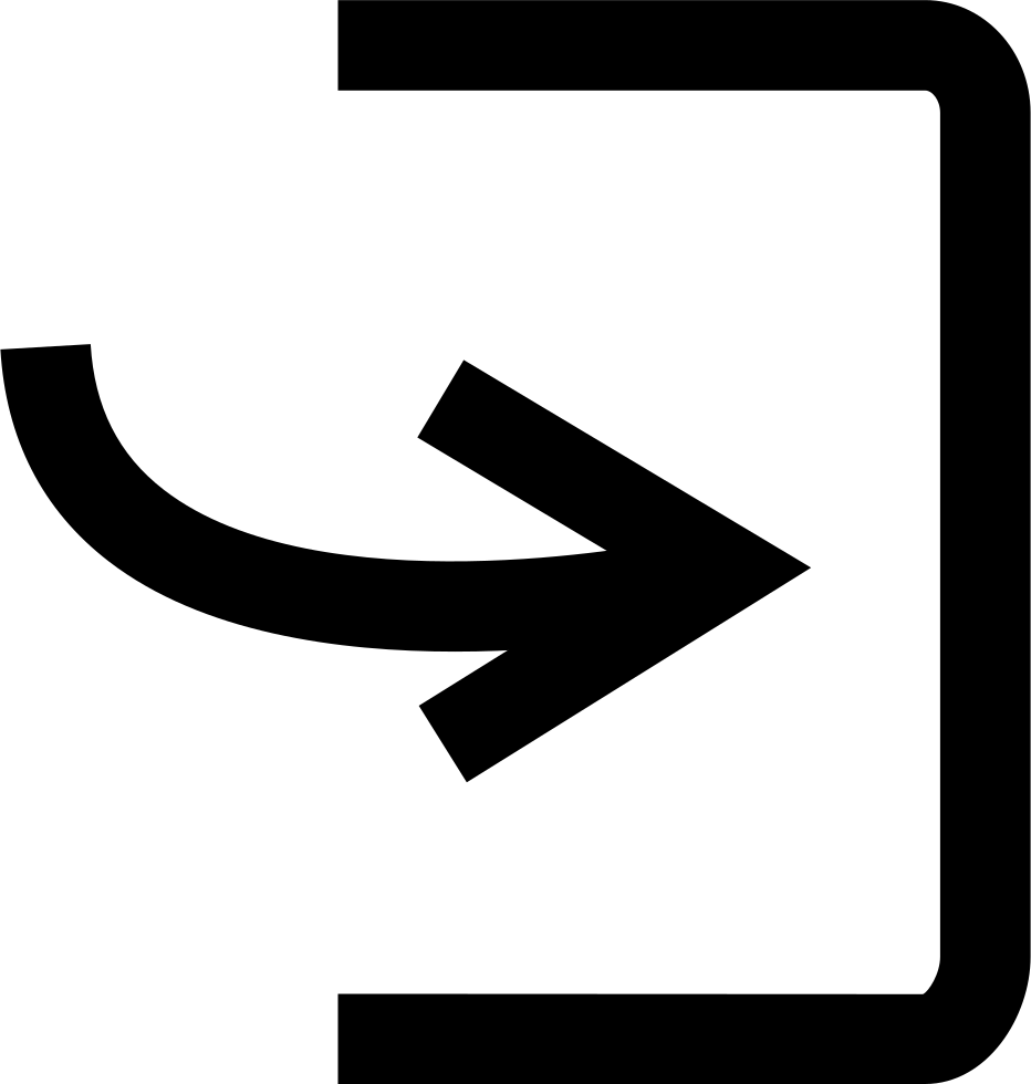 Logout Comments (932x980), Png Download
