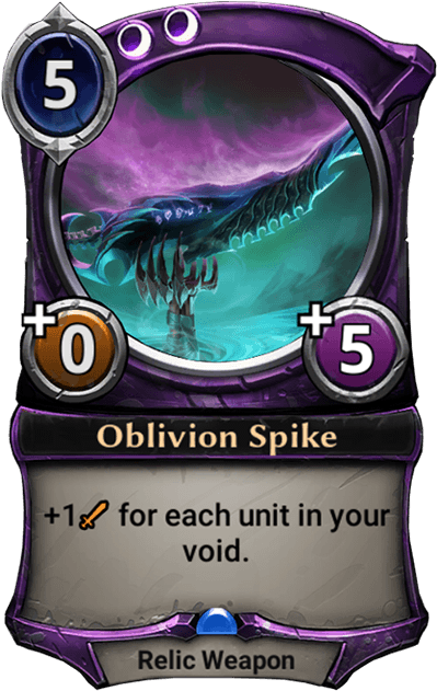 Xenan Cultist (416x660), Png Download