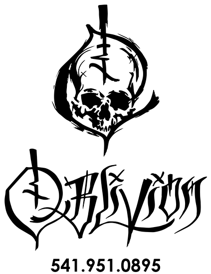 Oblivion Art - Gucci Belt (600x600), Png Download