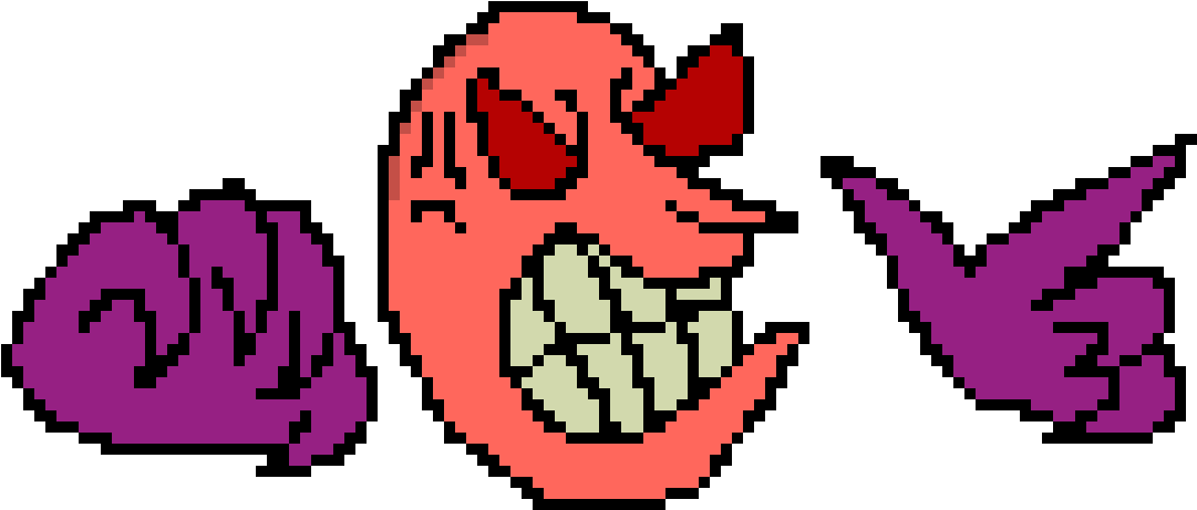 Oblivion Soldier (1270x650), Png Download