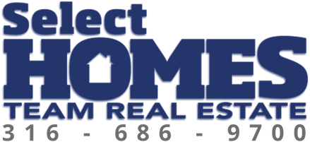Team Real Estate - Select Homes Mike Grbic (600x200), Png Download
