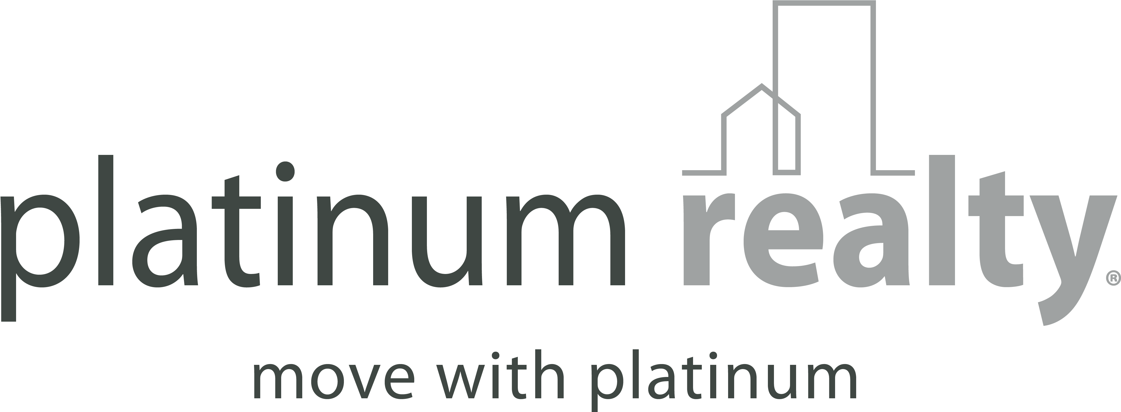 Sequoia Hospital (4305x1577), Png Download