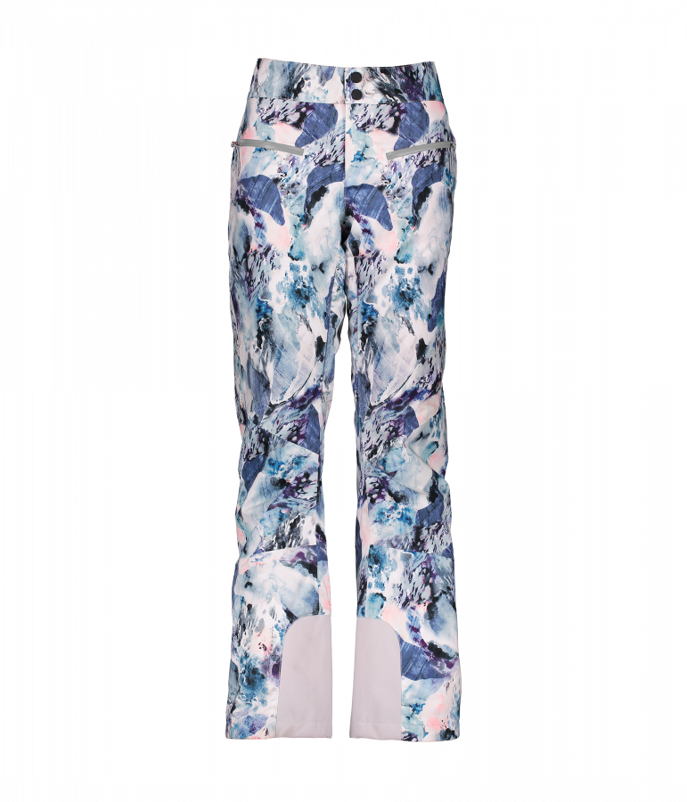 Bliss Pant - Oblivion - Pajamas (771x900), Png Download