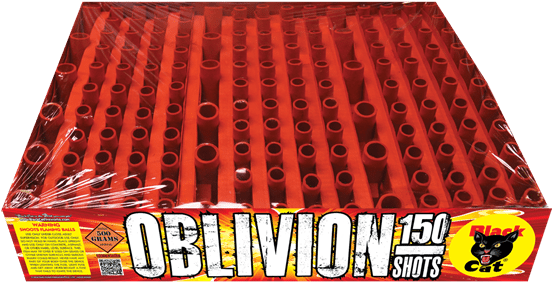 Oblivion 150's Bc - Black Cat (600x600), Png Download