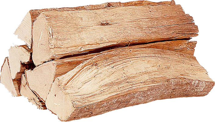 Pile Of Wood Transparent (706x400), Png Download