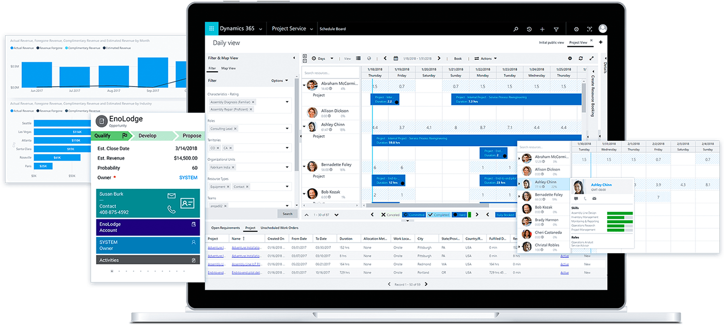 Retail - Operating System (1534x726), Png Download