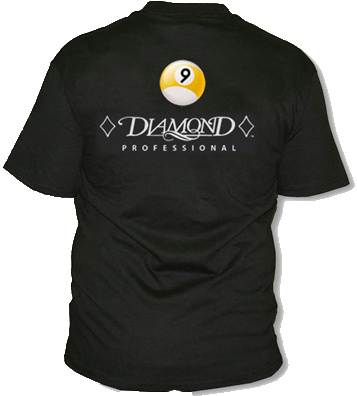 Quality Made 100% Cotton T's Available In Black Or - Duck (356x416), Png Download