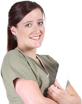 Wendy - Girl (355x355), Png Download