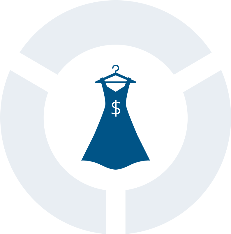 Consumer Goods - Natural Resource (900x900), Png Download