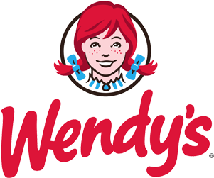 Wendy's - Wendy's Company (400x400), Png Download