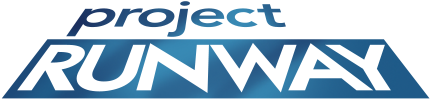 “project Runway” Will Be Presenting Their Ready To - Mychael Knight Project Runway Cause Of Death (528x297), Png Download