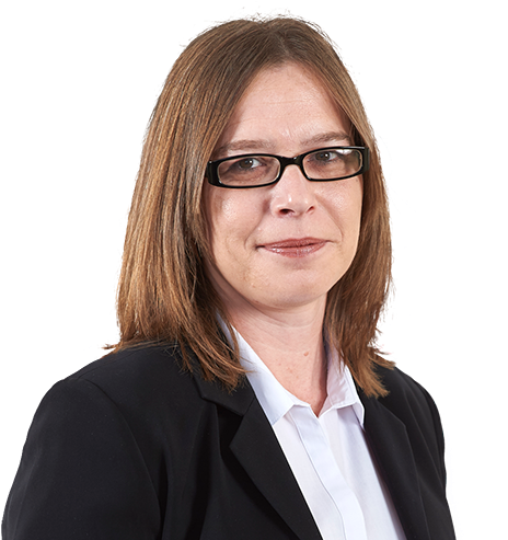 Businessperson (500x500), Png Download