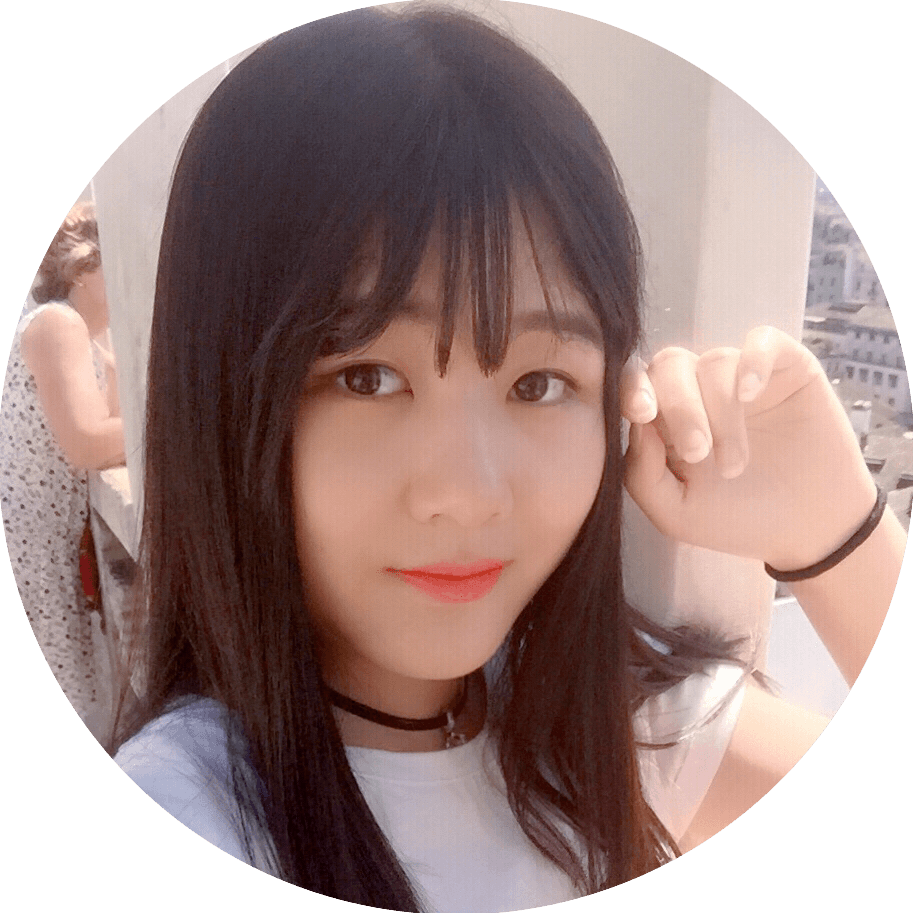 Wendy - Customer (913x913), Png Download