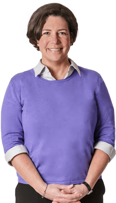 Wendy A - Waller - Sitting (500x833), Png Download