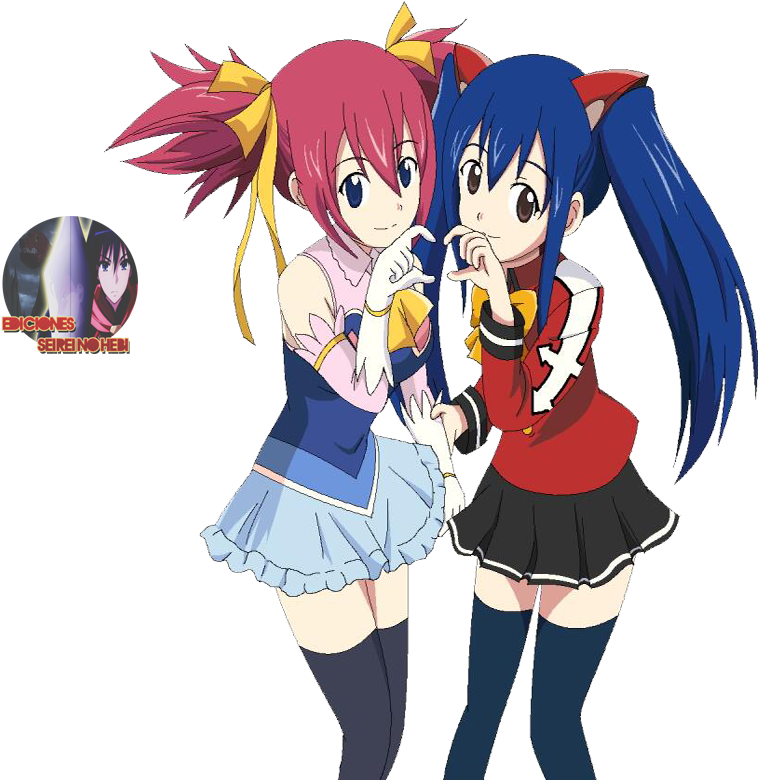 Cartoon (800x800), Png Download