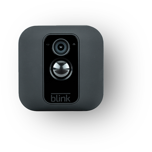 Weatherproof Hd Camera Blink Camera Free Transparent PNG Download