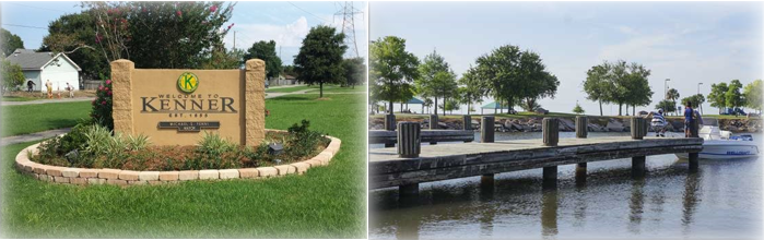 9 Ball Monday - Division (699x220), Png Download