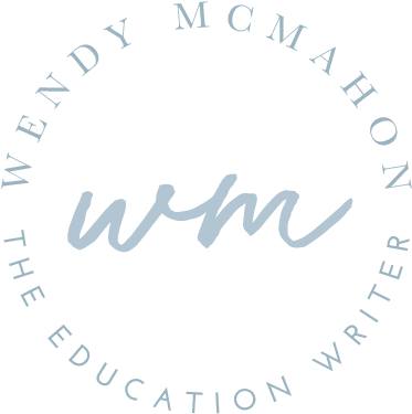 Wm Stamp Final 4 - Feria De Zaragoza (405x385), Png Download