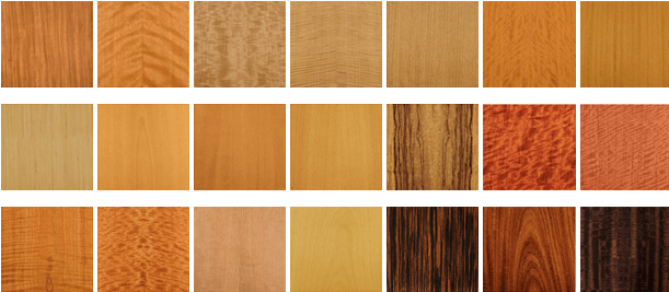 Image - Creative Millwork, Llc (611x318), Png Download