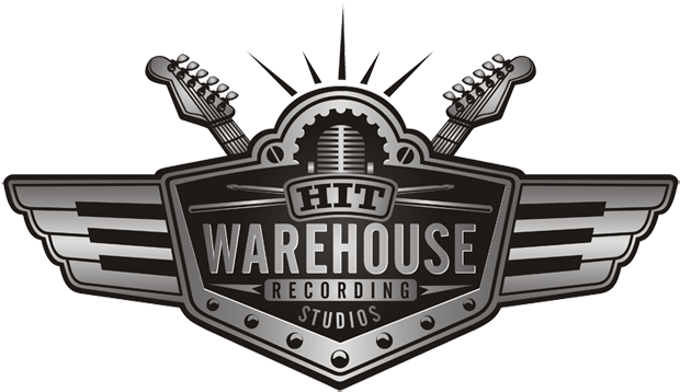 Hit Fitness Warehouse (635x373), Png Download