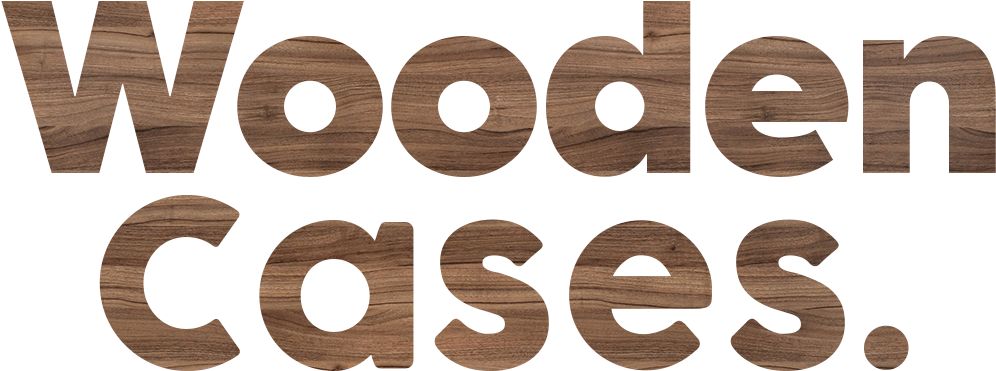 Just In Case - Plywood (1011x398), Png Download